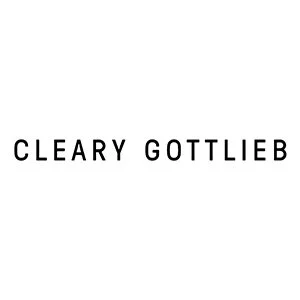 Cleary Gottlieb