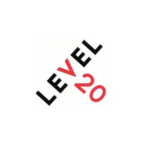 LEVEL20
