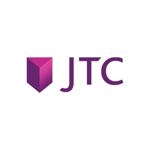 JTC