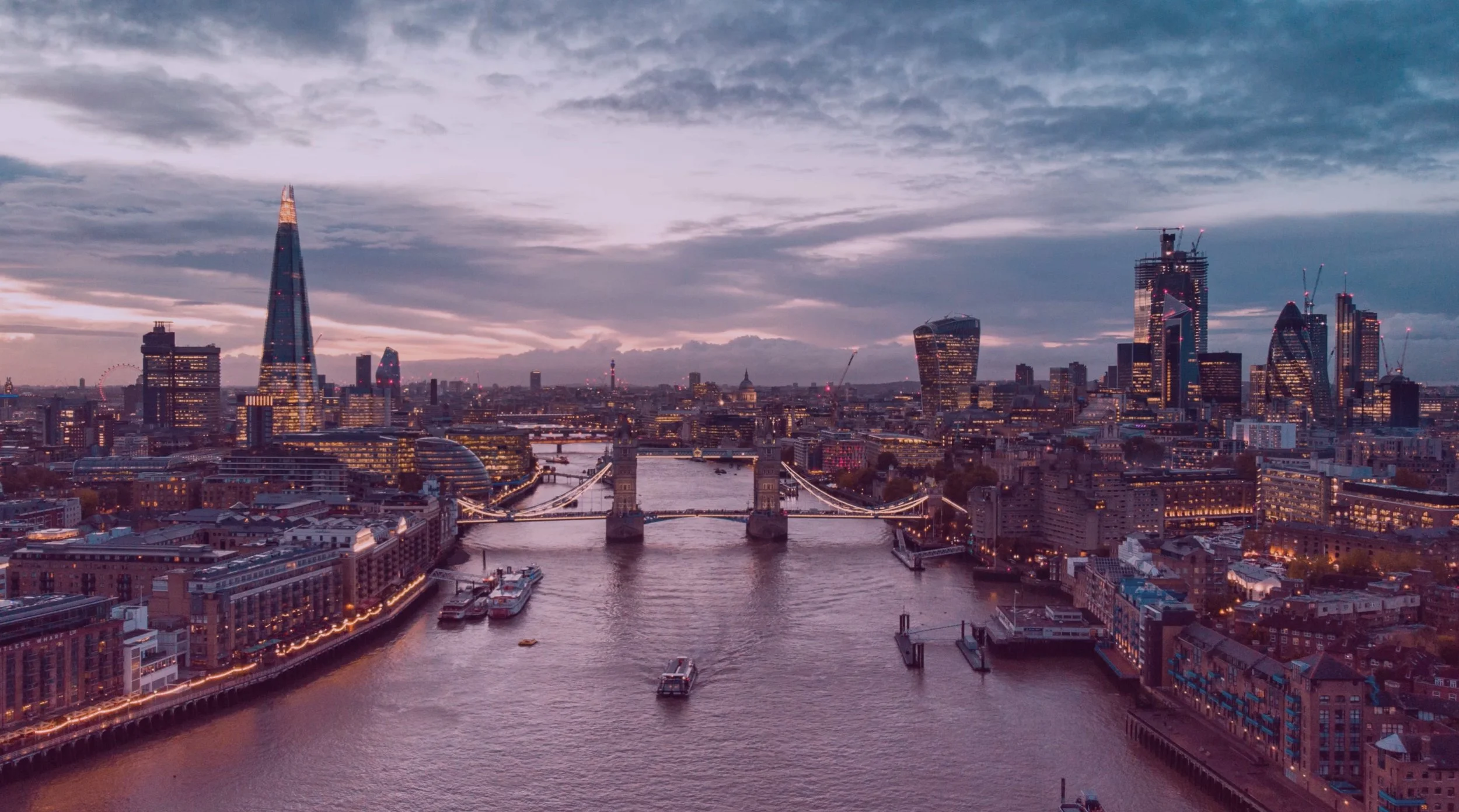 European Private Capital Summit