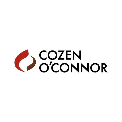 Cozen O'Connor