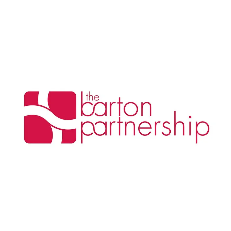 The Barton Partnership
