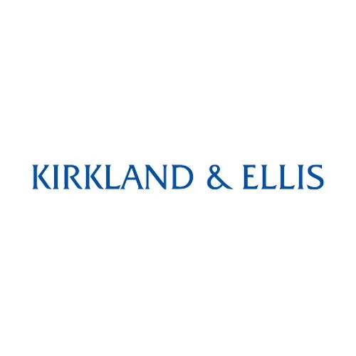 Kirkland & Ellis