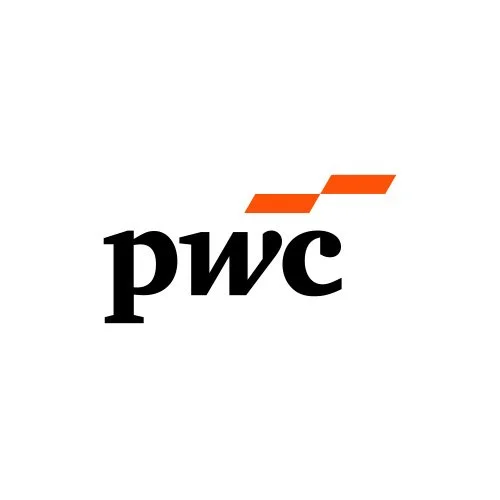 PwC