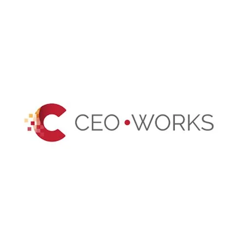 CEO Works