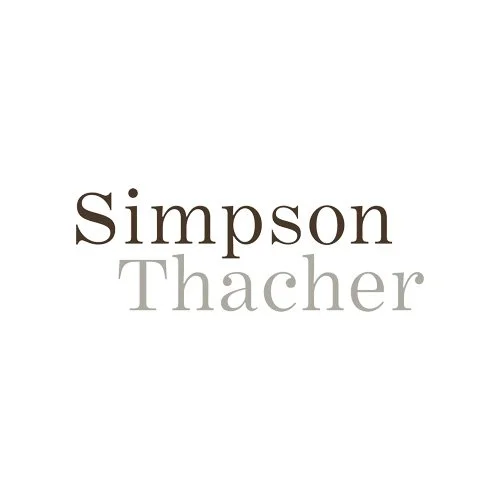 Simpson Thacher