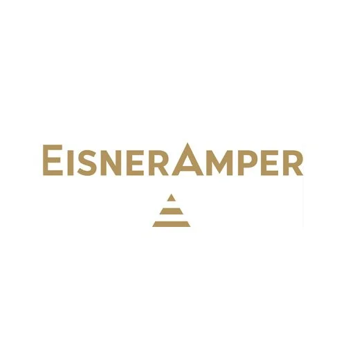 EisnerAmper