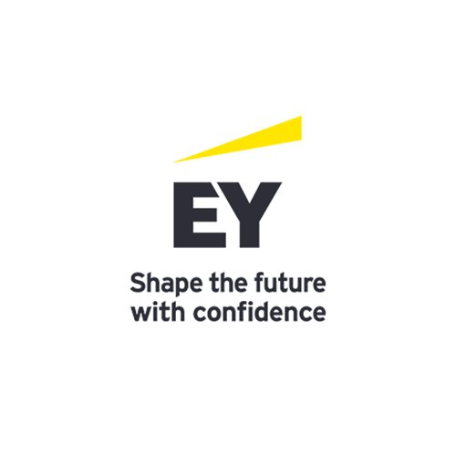 EY