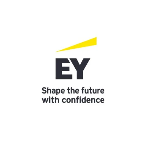 EY