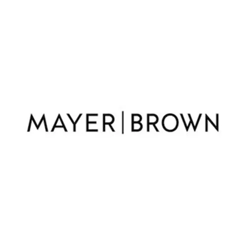 Mayer Brown