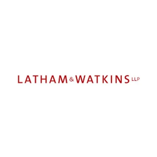 Latham & Watkins