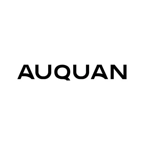 Auquan