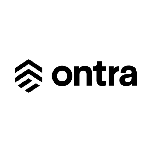 Ontra