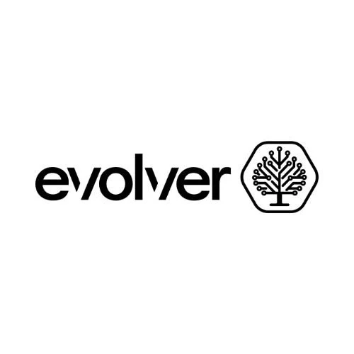 Evolver Networking Sponsor