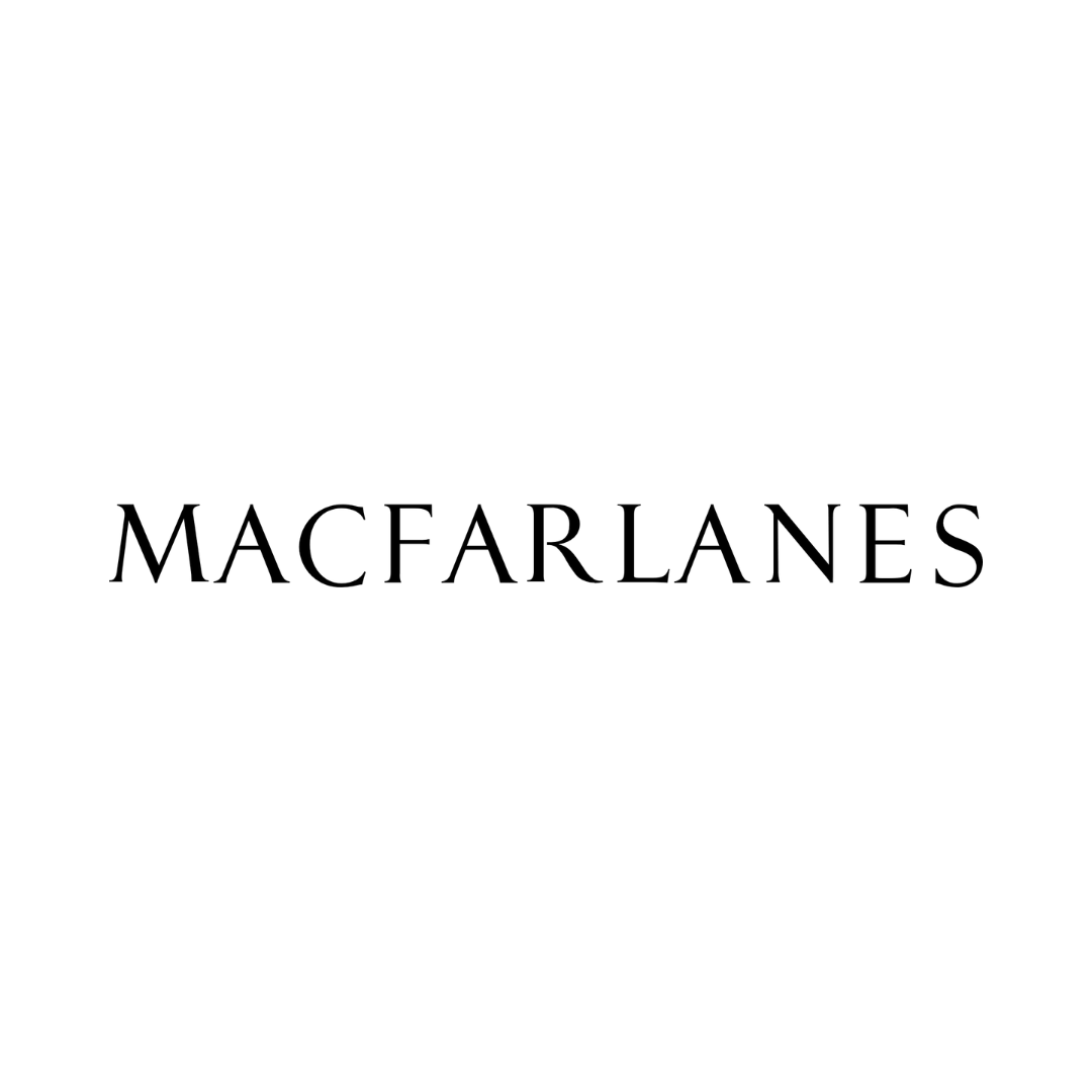 Macfarlanes