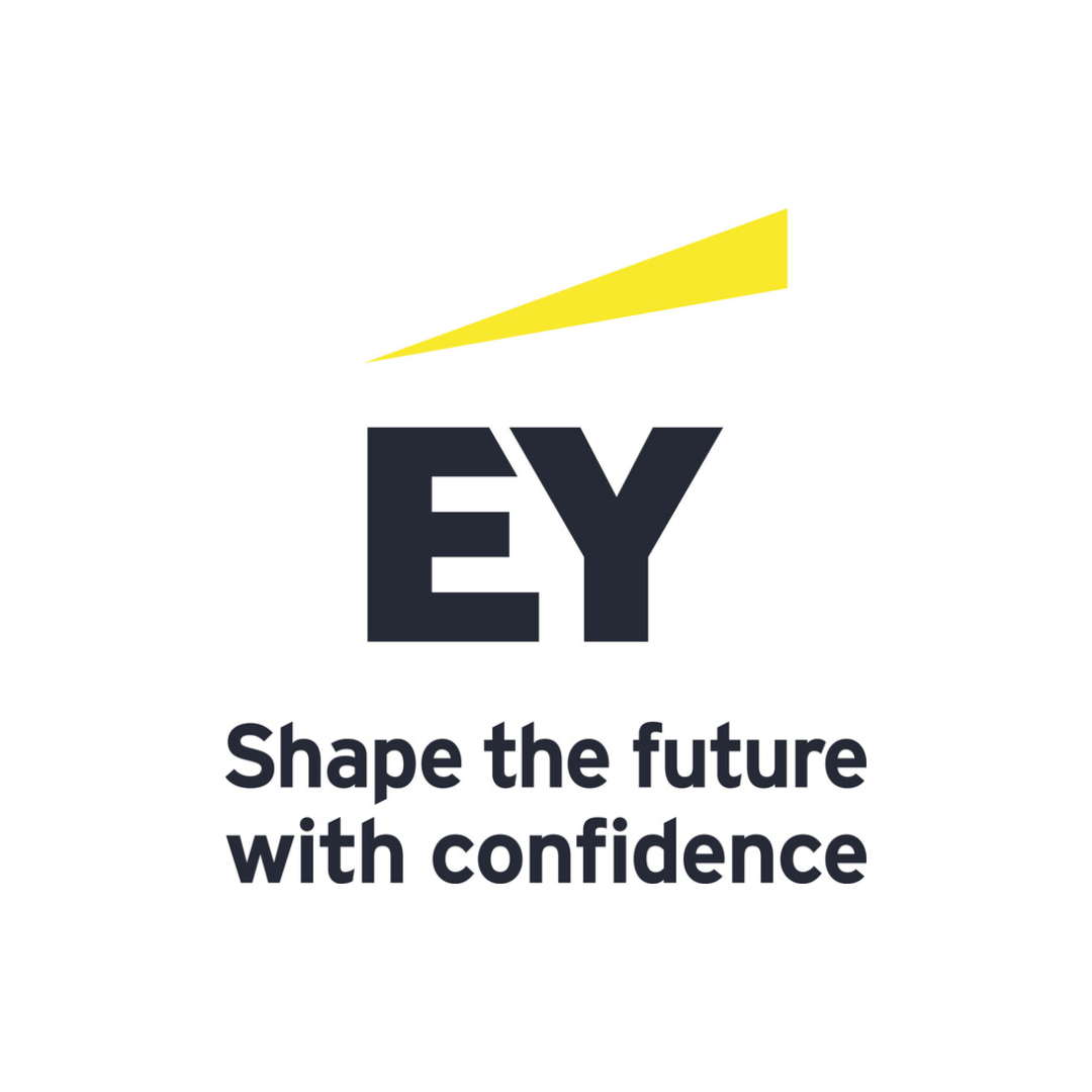 EY