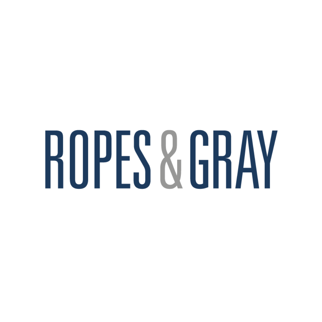 Ropes & Gray