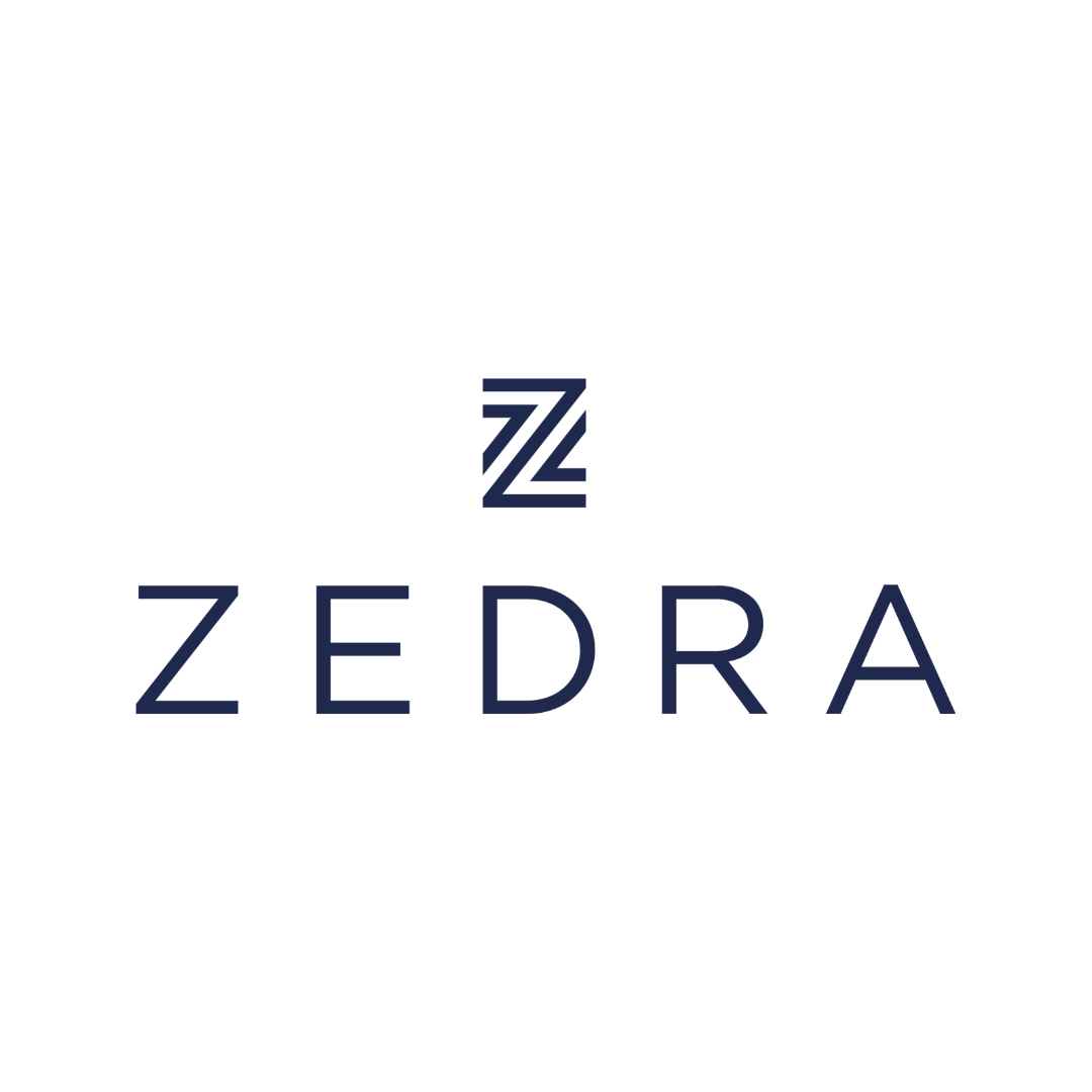 Zedra