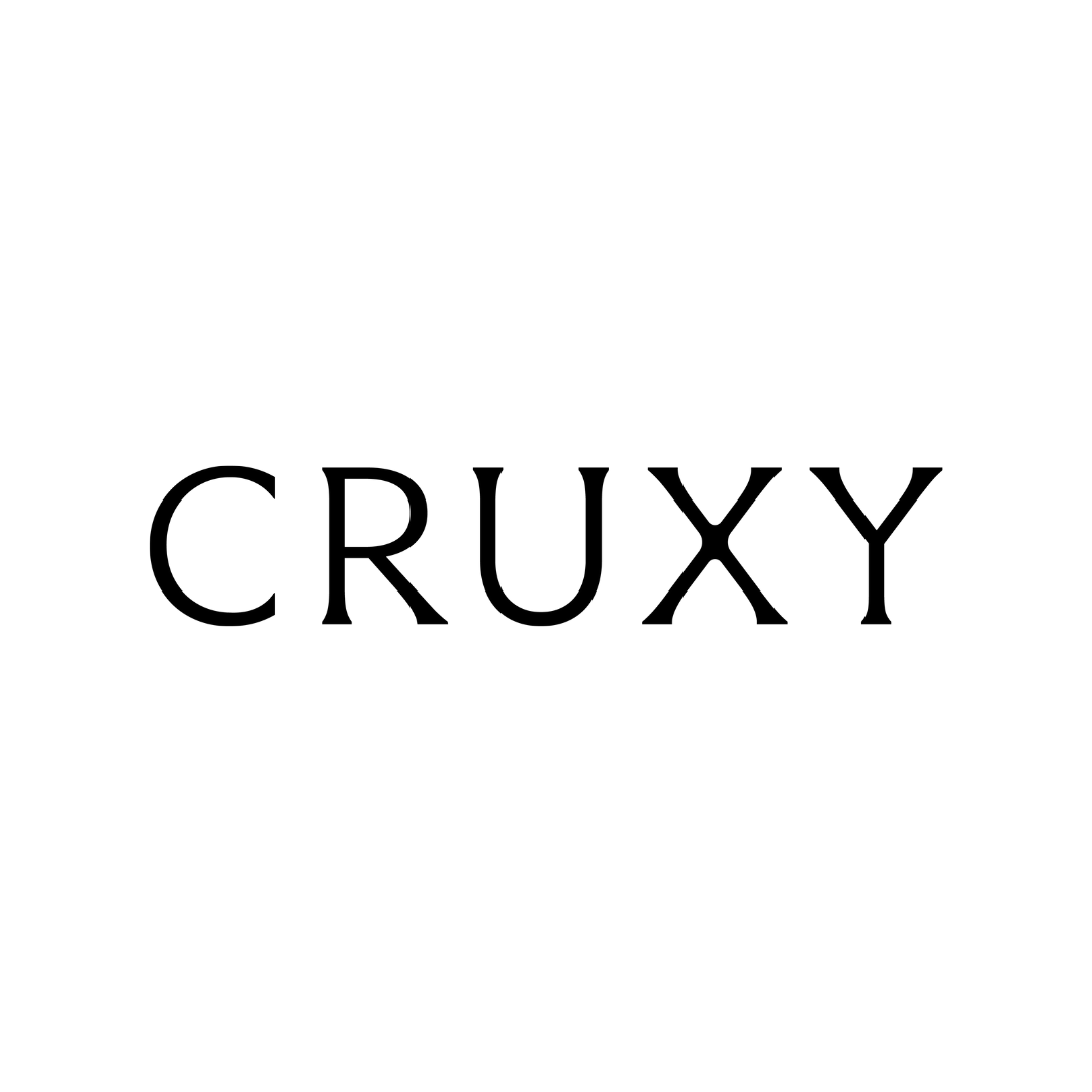 Cruxy