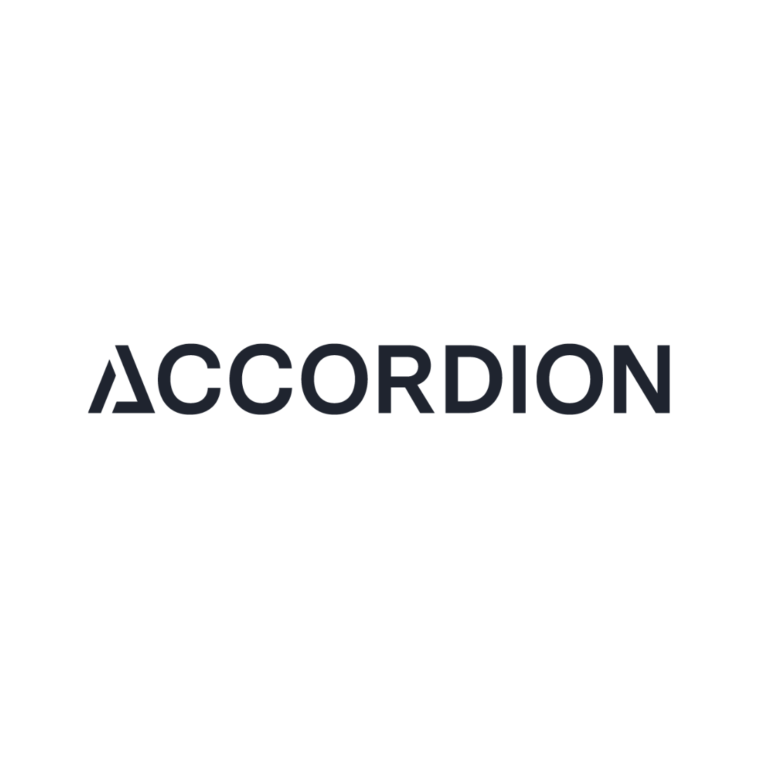 Accordion