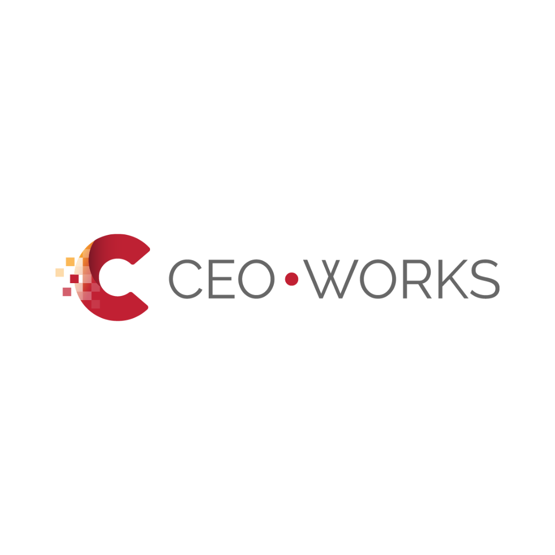 CEO Works