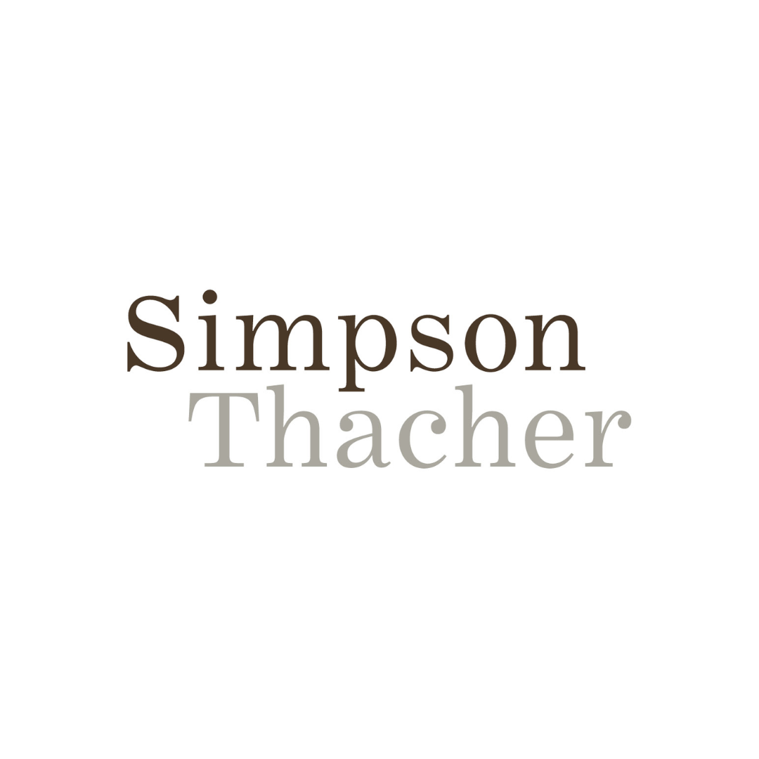 Simpson Thacher