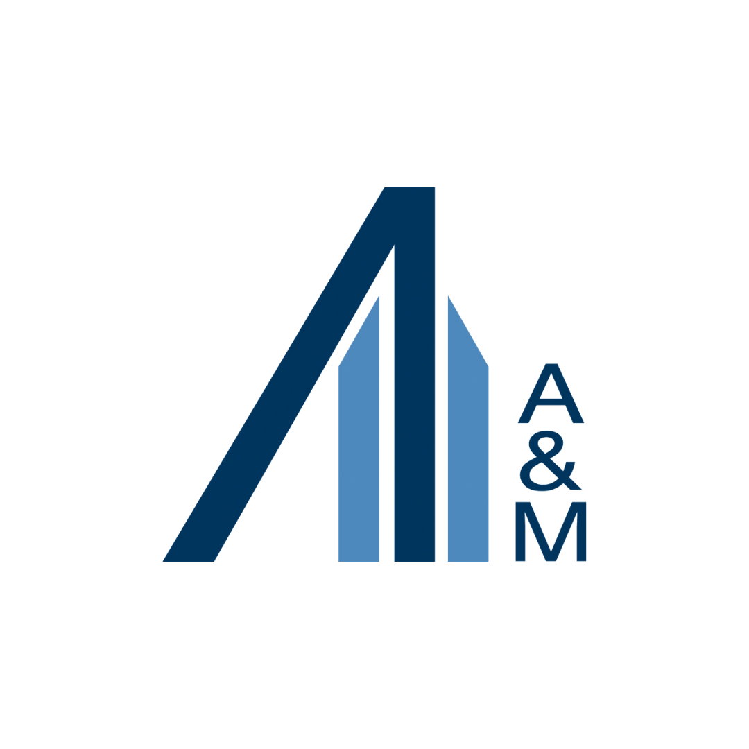 Alvarez & Marsal