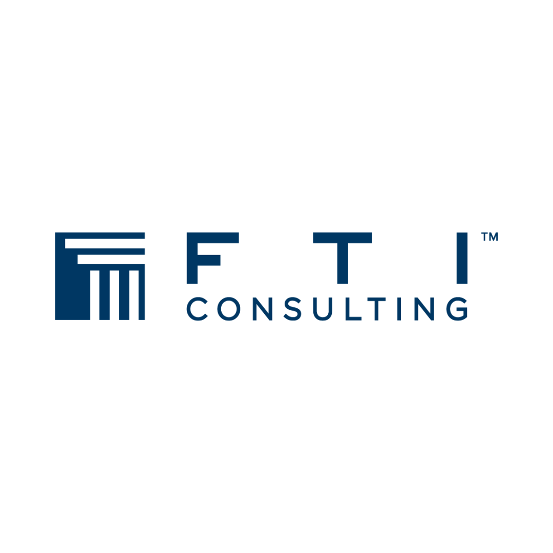 FTI Consulting
