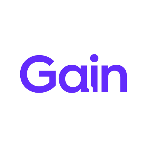 Gain