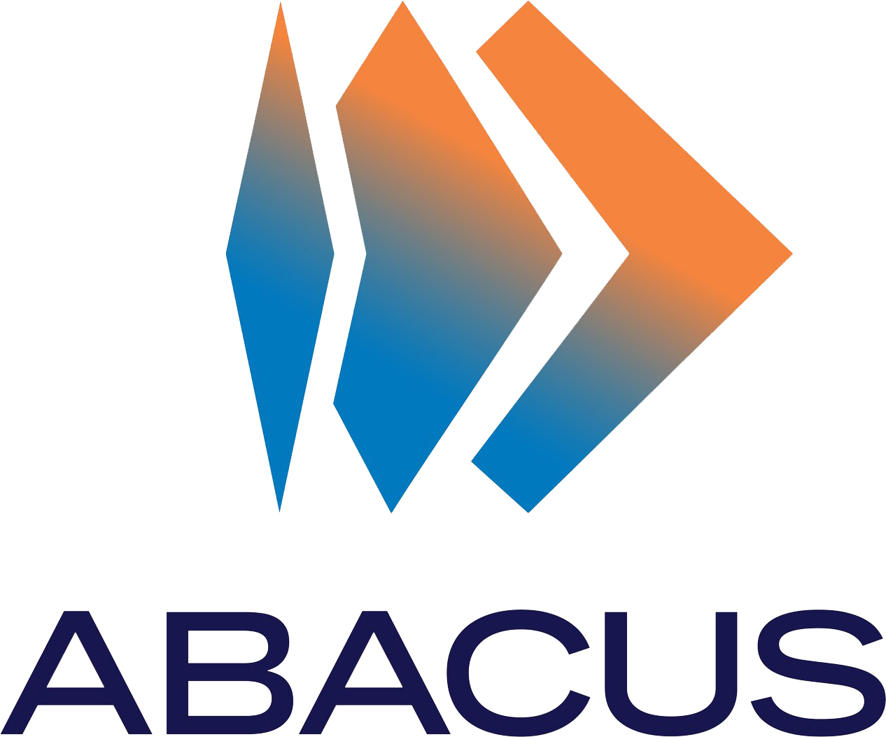 Abacus
