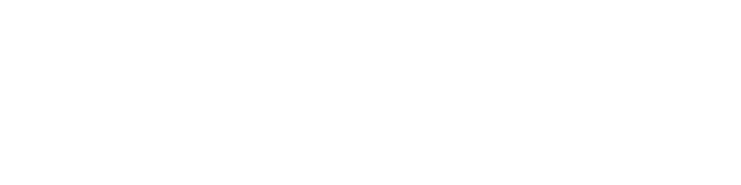 Cozen O'Connor