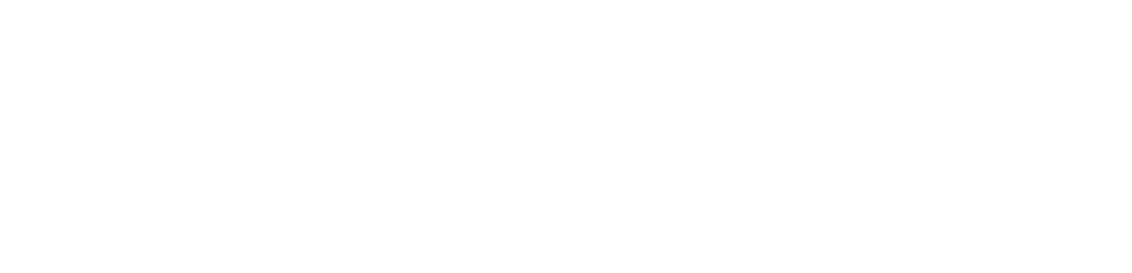 DigitalBridge