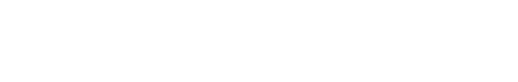 Datasite