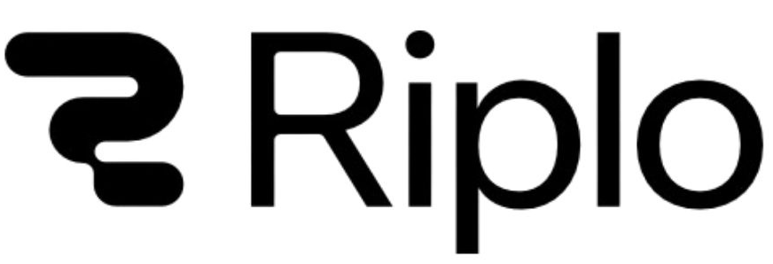 Riplo