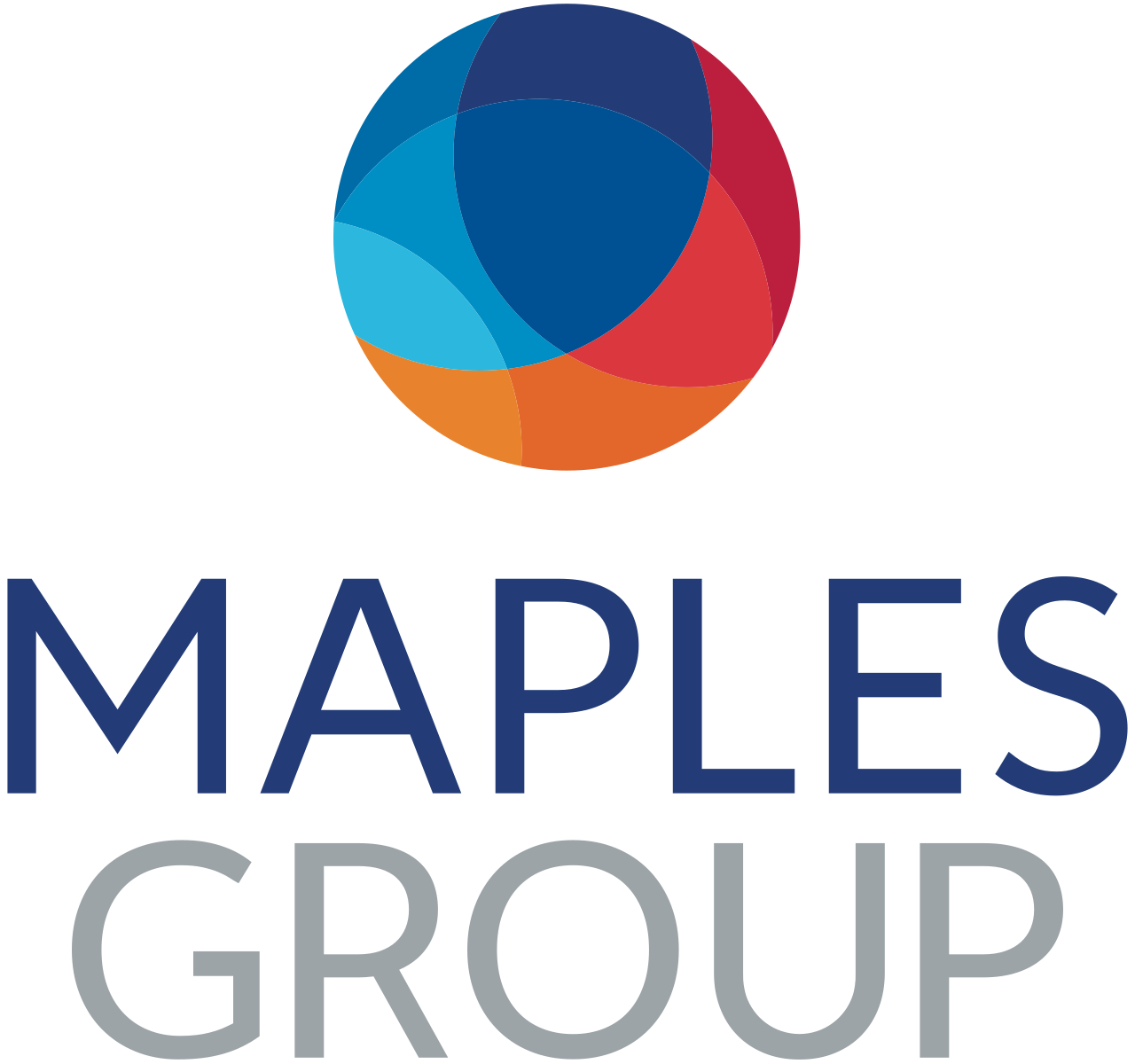 Maples Group
