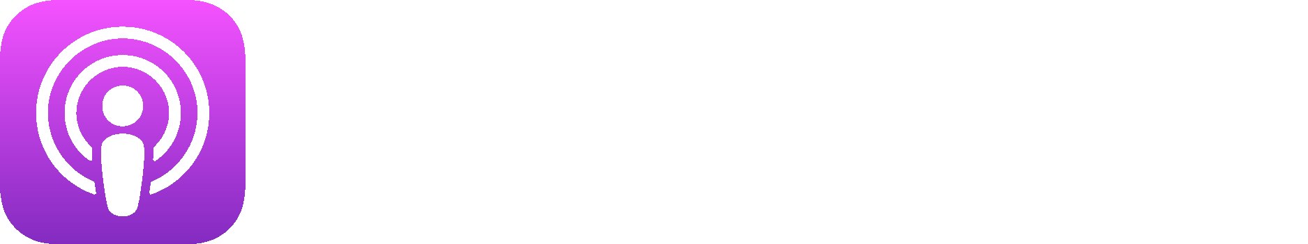 Apple Podcasts