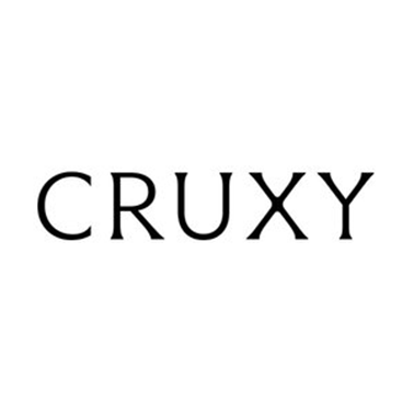 Cruxy