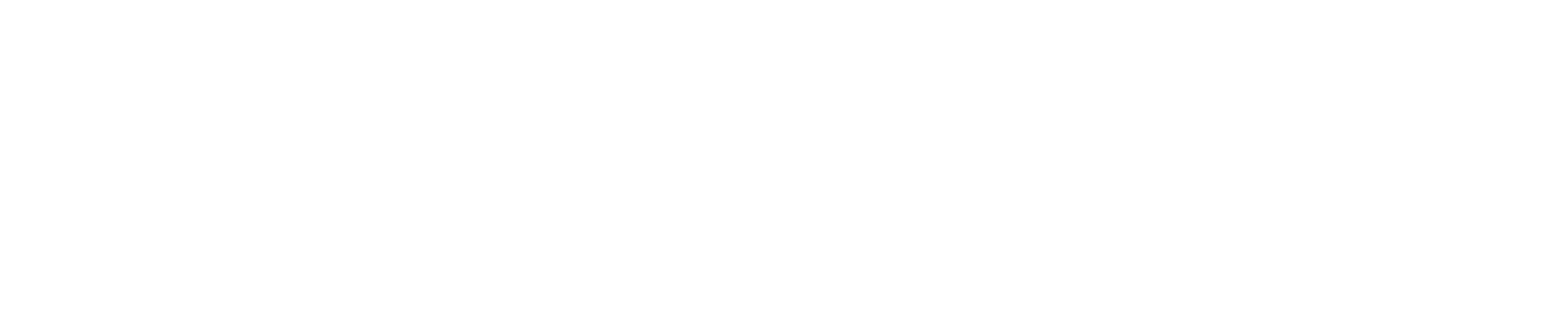 Rosewood Hotels & Resorts