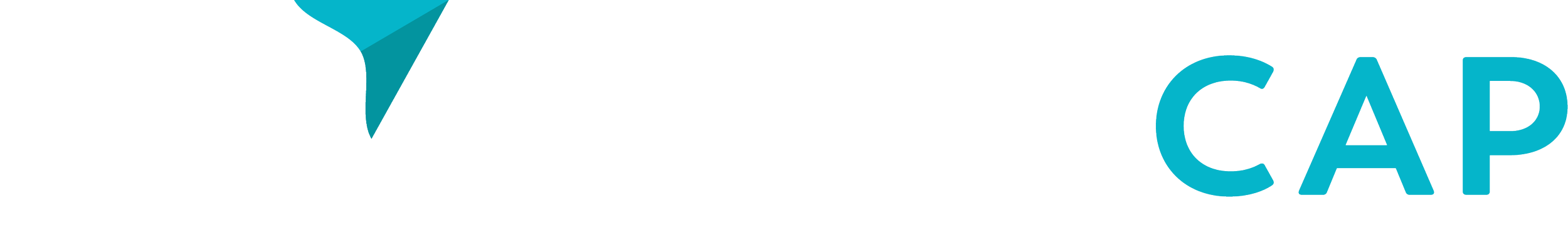 WestCap