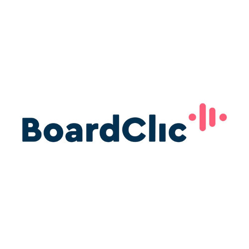 BoardClic