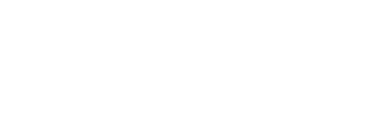 Skadden