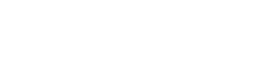 Oakley Capital