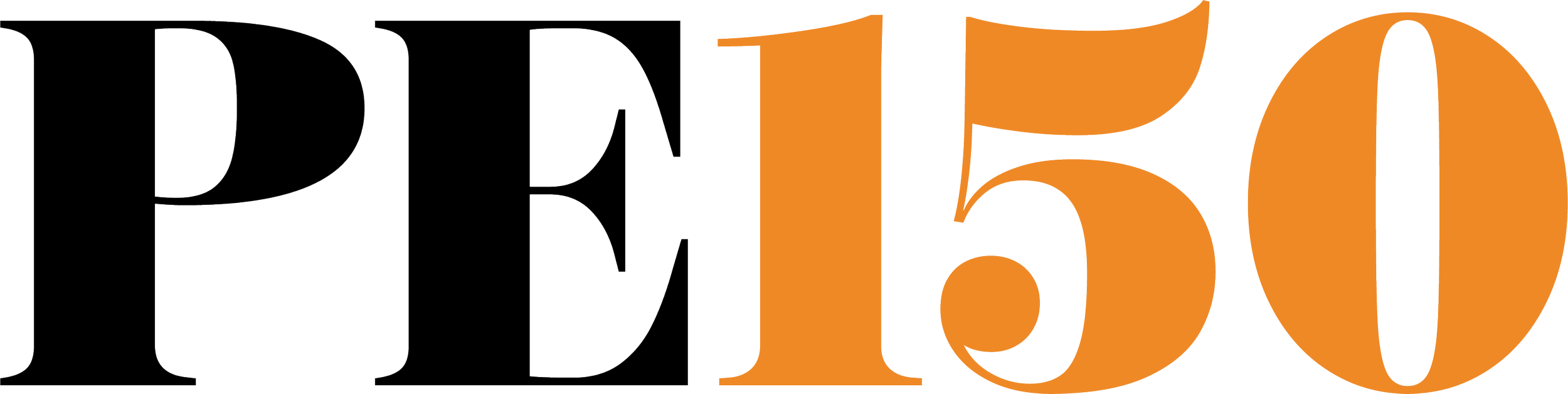 PE150