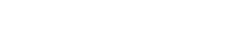 Charterhouse Capital Partners