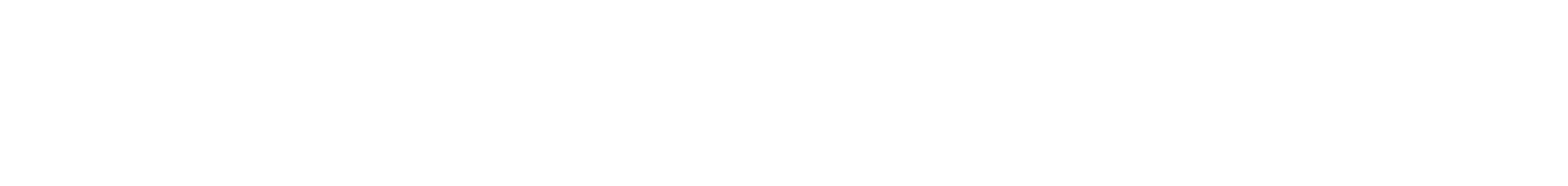 Neuberger Berman