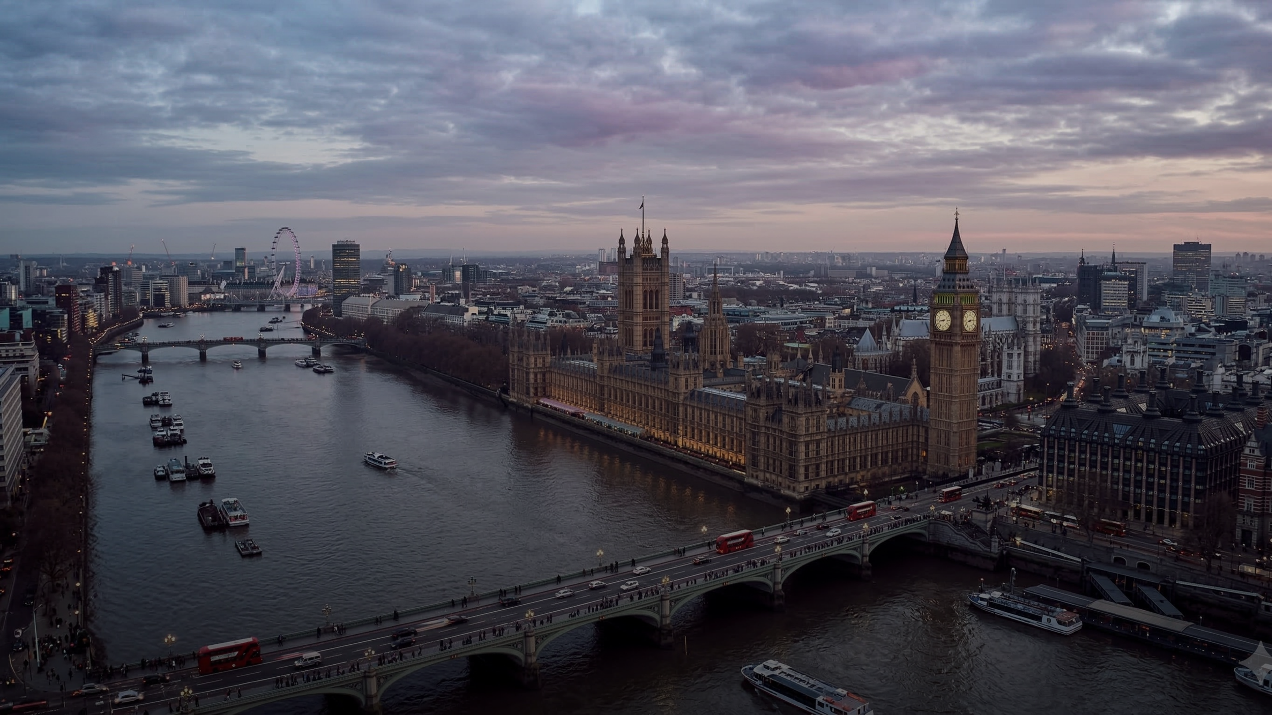 European Private Capital Summit