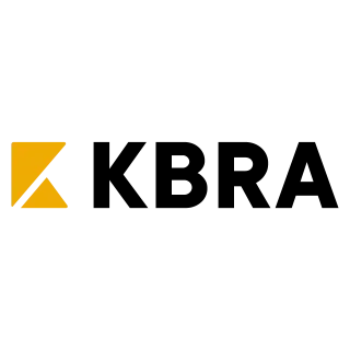 KBRA