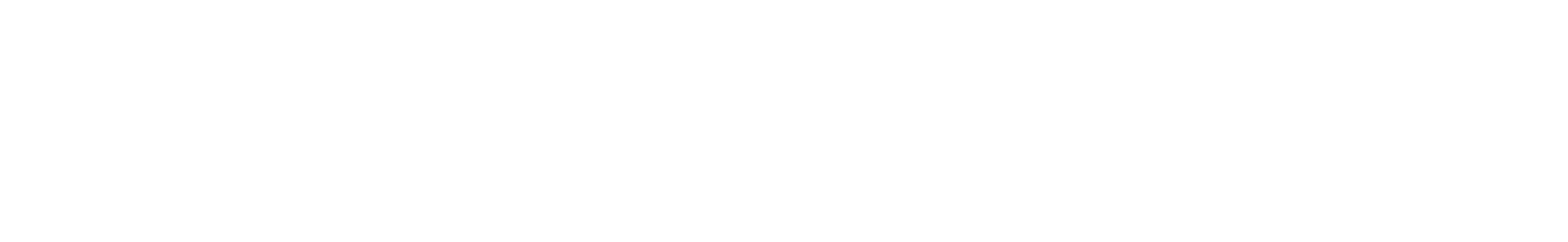 maestro