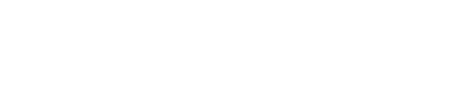 Bridgepoint