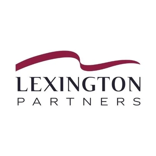 Lexington Partners